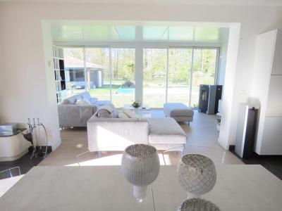 Acheter Maison 166 m2 Camarsac