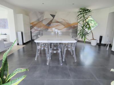 Acheter Maison Camarsac Gironde