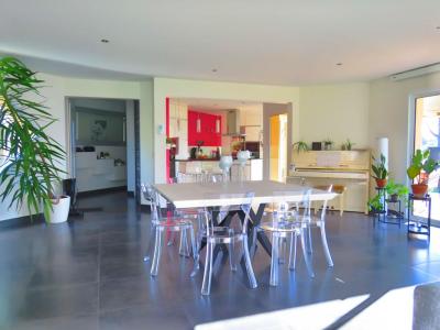 Acheter Maison Camarsac 525000 euros