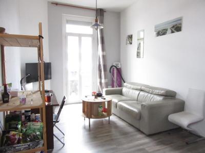 Annonce Vente Immeuble Bordeaux 33