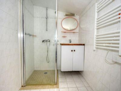 Annonce Vente 5 pi�ces Maison Treguier 22