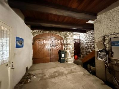 Acheter Maison Saint-antheme 125000 euros
