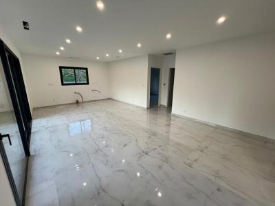 Acheter Maison Saint-marcel-les-valence 344000 euros