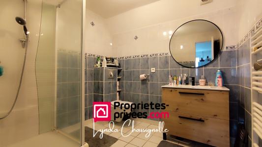 Acheter Maison Perreux 99000 euros