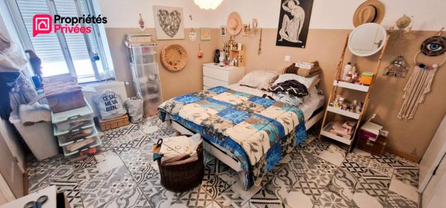 For sale Noyers-sur-cher 8 rooms 185 m2 Loir et cher (41140) photo 3