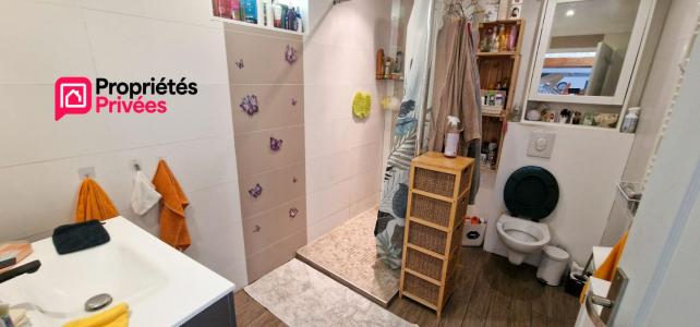For sale Noyers-sur-cher 8 rooms 185 m2 Loir et cher (41140) photo 4