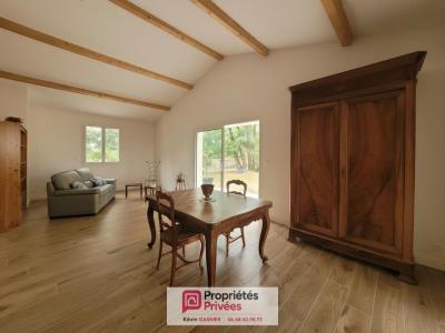 For sale Saint-saturnin 4 rooms 116 m2 Charente (16290) photo 2