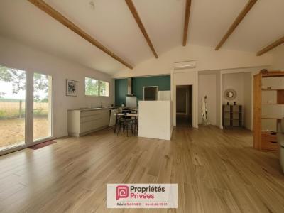 For sale Saint-saturnin 4 rooms 116 m2 Charente (16290) photo 3