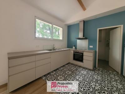 For sale Saint-saturnin 4 rooms 116 m2 Charente (16290) photo 4