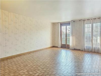 Annonce Vente 4 pi�ces Maison Alencon 61