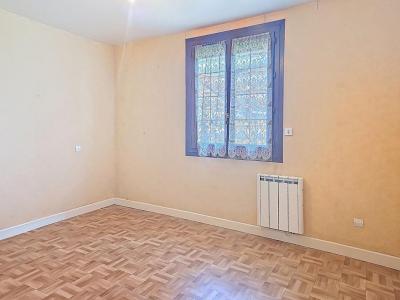 Acheter Maison Alencon Orne