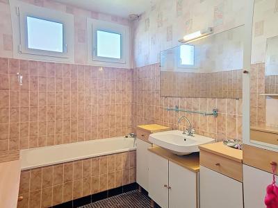 Acheter Maison Alencon 149900 euros
