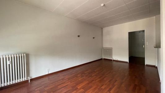 Annonce Location 2 pi�ces Appartement Soissons 02