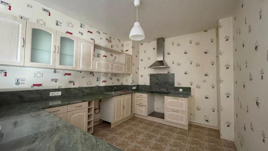 Louer Appartement Soissons Aisne