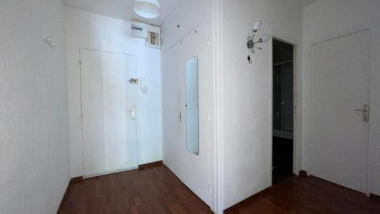Louer Appartement Soissons 665 euros