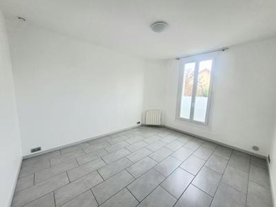Annonce Vente Appartement Deuil-la-barre 95