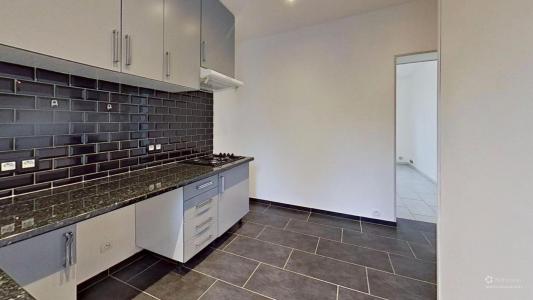 Acheter Appartement Deuil-la-barre Val d'Oise