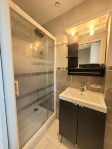 Acheter Appartement Deuil-la-barre 139000 euros