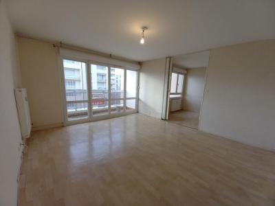 Annonce Vente 4 pi�ces Appartement Vesoul 70