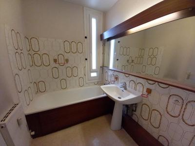 Acheter Appartement 80 m2 Vesoul