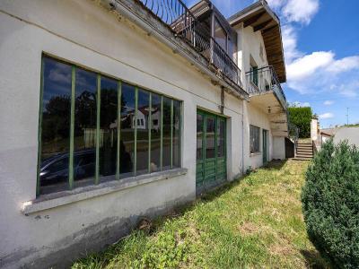 For sale Violay 4 rooms 105 m2 Loire (42780) photo 2