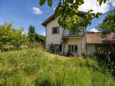 For sale Violay 4 rooms 105 m2 Loire (42780) photo 3
