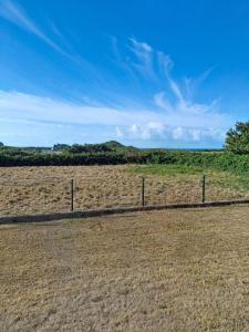 For sale Groix 5 rooms 81 m2 Morbihan (56590) photo 0