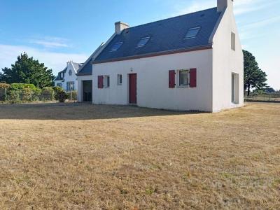 For sale Groix 5 rooms 81 m2 Morbihan (56590) photo 1