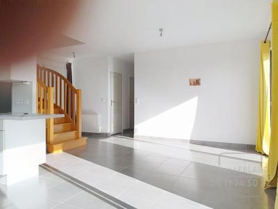 For sale Groix 5 rooms 81 m2 Morbihan (56590) photo 2