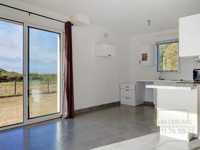 For sale Groix 5 rooms 81 m2 Morbihan (56590) photo 3