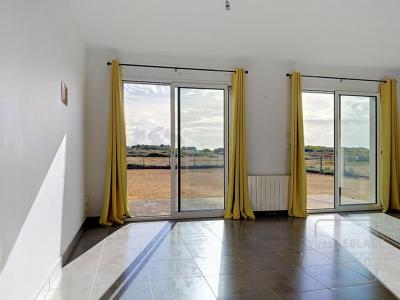 For sale Groix 5 rooms 81 m2 Morbihan (56590) photo 4
