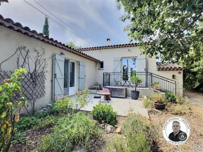 For sale Flayosc 5 rooms 105 m2 Var (83780) photo 0