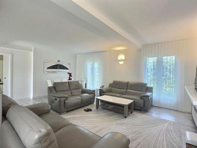 For sale Vidauban 5 rooms 96 m2 Var (83550) photo 3