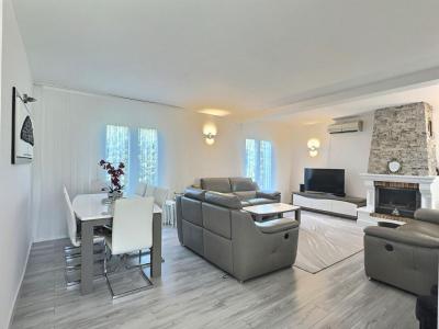 For sale Vidauban 5 rooms 96 m2 Var (83550) photo 4