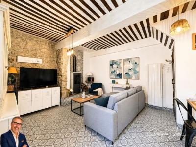 Acheter Maison Leucate Aude