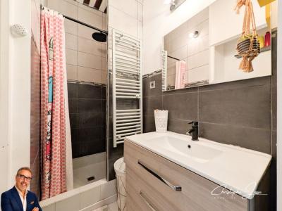 Acheter Maison Leucate 243800 euros