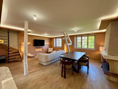 For sale Marzy 5 rooms 105 m2 Nievre (58180) photo 0