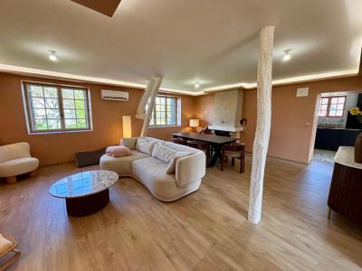 Annonce Vente 5 pi�ces Maison Marzy 58