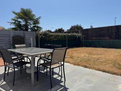 For sale Trignac 5 rooms 91 m2 Loire atlantique (44570) photo 3