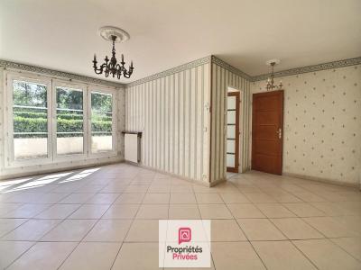 For sale Acheres 2 rooms 47 m2 Yvelines (78260) photo 1