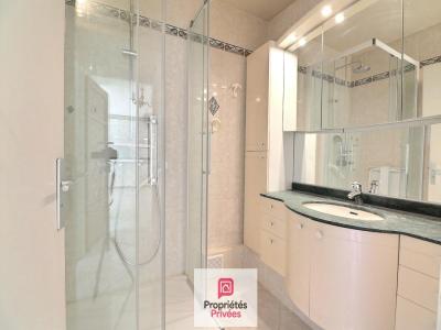 For sale Acheres 2 rooms 47 m2 Yvelines (78260) photo 4