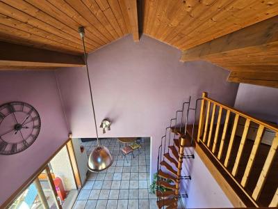 Acheter Maison Monistrol-sur-loire 349000 euros