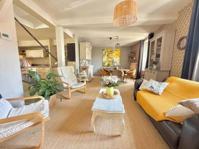 Acheter Maison 175 m2 Montcuq