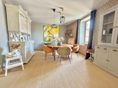 Acheter Maison Montcuq Lot