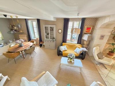 Acheter Maison Montcuq 420000 euros