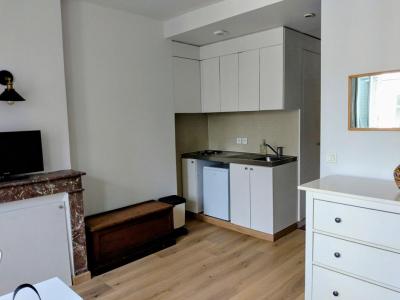 For sale Paris-7eme-arrondissement 1 room 20 m2 Paris (75007) photo 2