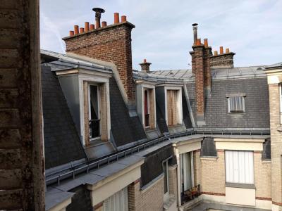 For sale Paris-7eme-arrondissement 1 room 20 m2 Paris (75007) photo 4