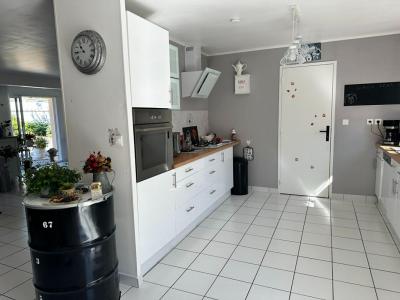 Acheter Maison Nogent-le-rotrou Eure et loir