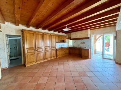 For sale Belves-de-castillon 7 rooms 252 m2 Gironde (33350) photo 3