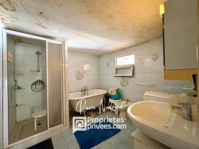For sale Belves-de-castillon 7 rooms 252 m2 Gironde (33350) photo 4
